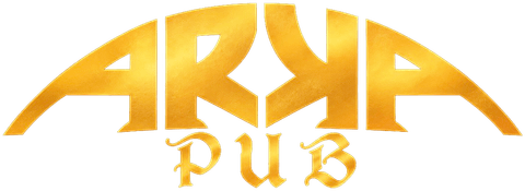 Arka Pub