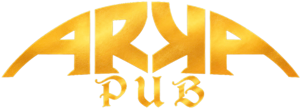 Arka Pub